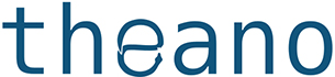 Theano Machine Learning Solutions