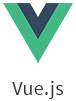 vue development