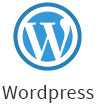 wordpress development