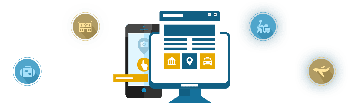 Travel-Tourism-Management-Systems-EPByteSolutions