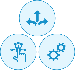 Why-Choose-EPByteSolutions