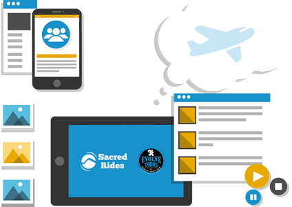 Travel-Portal-Development-EPByteSolutions