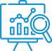 Consulting & Business Analysis