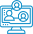Hire Web Developer/Team
