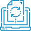 Third-Party Integration