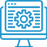 Website Development