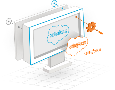 Salesforce-Consultants-EPBytesolutions