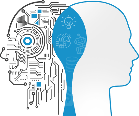 AI-Machine-Learning-Advancement-EPByteSolutions
