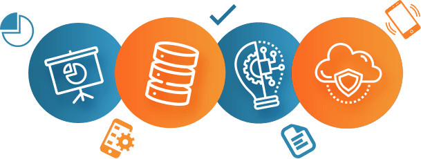 Enterprise-Mobility-Solutions-EPBytesolutions