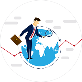 Tracking-Opportunites-EPBytesolutions