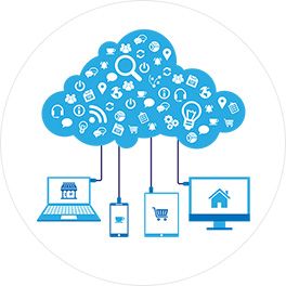 Optimize-Technology-EPBytesolutions