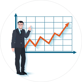 Tracking-Opportunites-EPBytesolutions