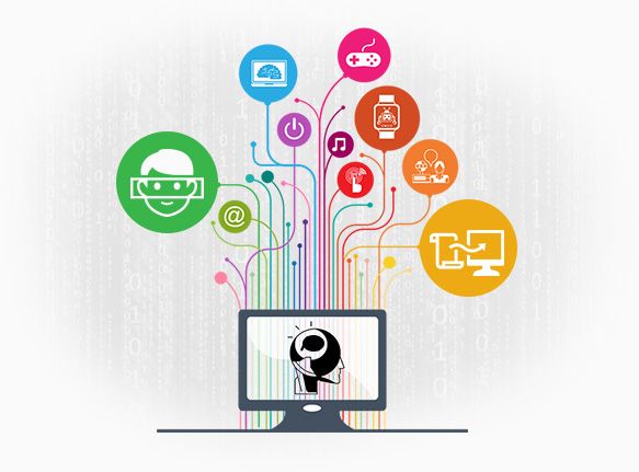 Tensorflow-Applications-EPBytesolutions