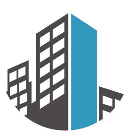 Tensorflow-Enterprise-EPBytesolutions