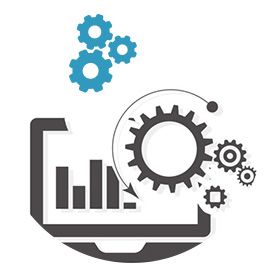 Tensorflow-Framework-EPBytesolutions