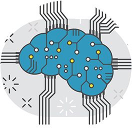 Tensorflow-Intelligence-EPBytesolutions